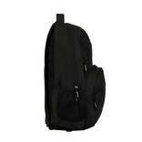 New Rebels New Rebels ® BTS 2 school bag with laptop compartment black