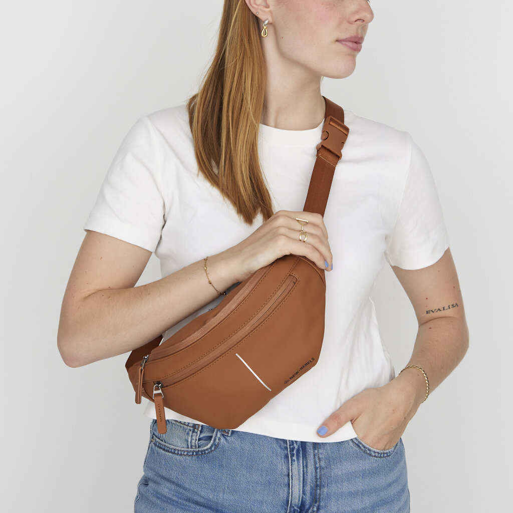 Harper fanny pack hot sale