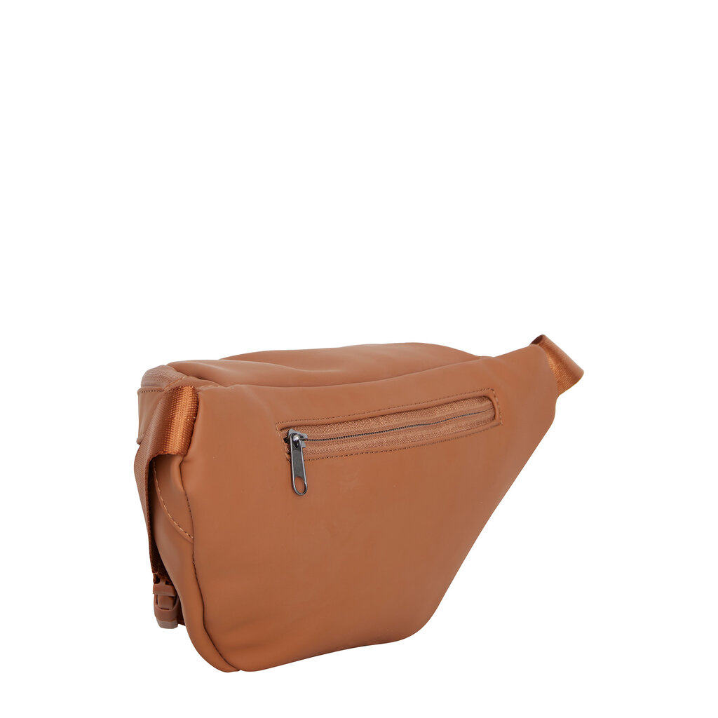 New Rebels New Rebels Harper  Heuptas  Cognac Verstelbare Band