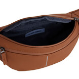 New Rebels New Rebels Harper  Heuptas  Cognac Verstelbare Band