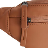 New Rebels New Rebels Harper  Heuptas  Cognac Verstelbare Band