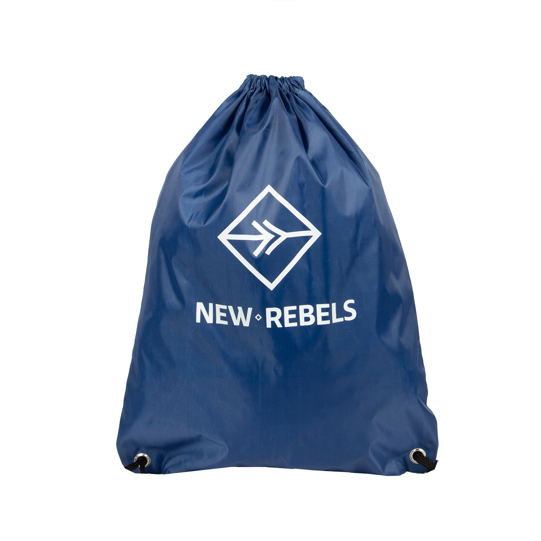 Camden Schoenentas - Zwemtas - Gymtas - 3L Navy