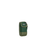 New Rebels New Rebels Cooper - Pocketbag  Dark Green