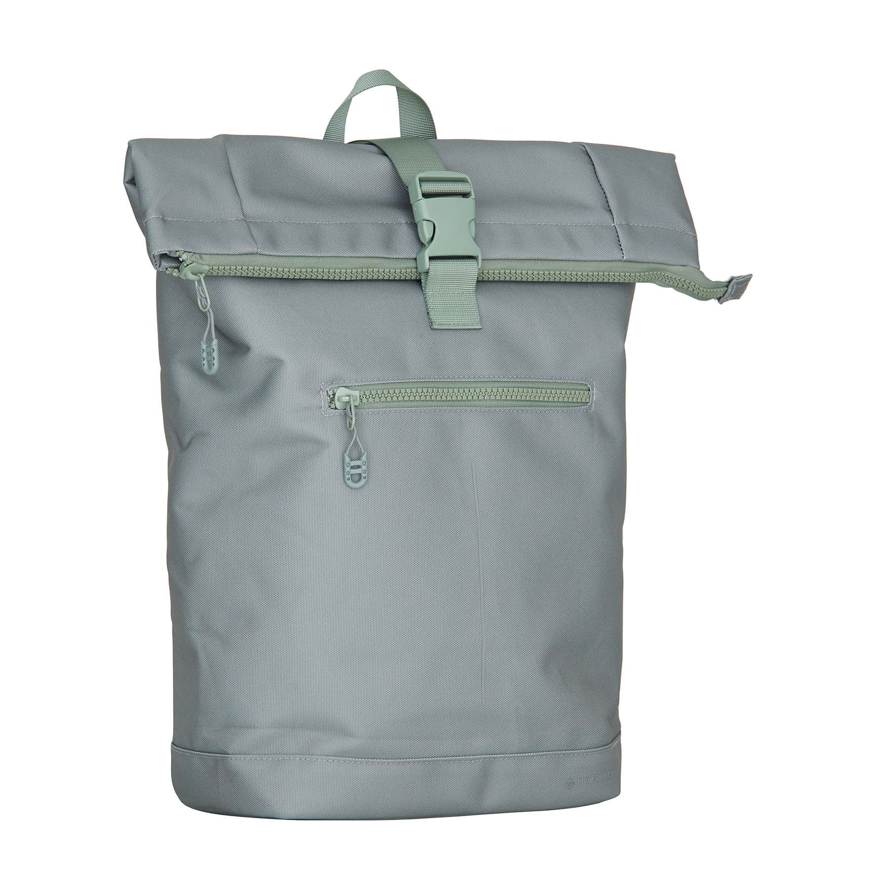 new-rebels-valor-new-york- new-rebels-valor-new-york-