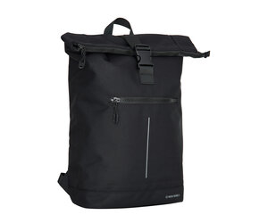 new-rebels-new-rebels-valor-