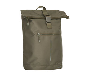 new-rebels-valor-new-york-