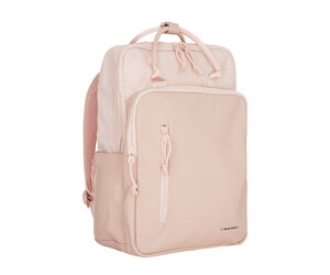 New Rebels Bruce Milwaukee 18L Backpack Water Repellent Laptop