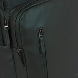 New Rebels New Rebels William Milwaukee Metallic Groen 18L Rugzak Waterafstotend Laptop 15.6" New Rebels New Rebels William Milwaukee Metallic Groen 18L Rugzak Waterafstotend Laptop 15.6"