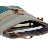 New Rebels New Rebels Ferron - Los Angeles Rolltop Rucksack Mini