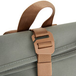 New Rebels New Rebels Ferron - Los Angeles Rolltop Rucksack Mini