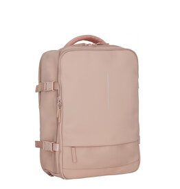 New Rebels New Rebels Jessi Easton Underseat Rucksack M Altrosa