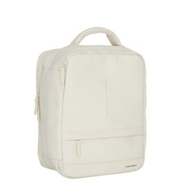 New Rebels New Rebels Jessi Easton Underseat Rugtas M Beige