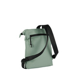 New Rebels New Rebels Mart Los Angeles Salie Groen 7L Rolltop Rugzak Waterafstotend