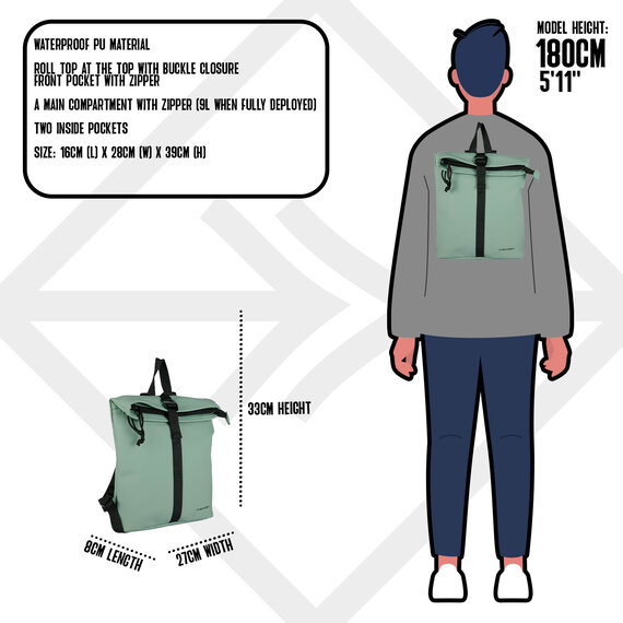 Buy laptop bag from New Rebels? ⇒ Official New Rebels Buy laptop bag from New Rebels? ⇒ Official New Rebels