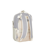 New Rebels New Rebels Ferron Miami Handel Backpack 9L Beige