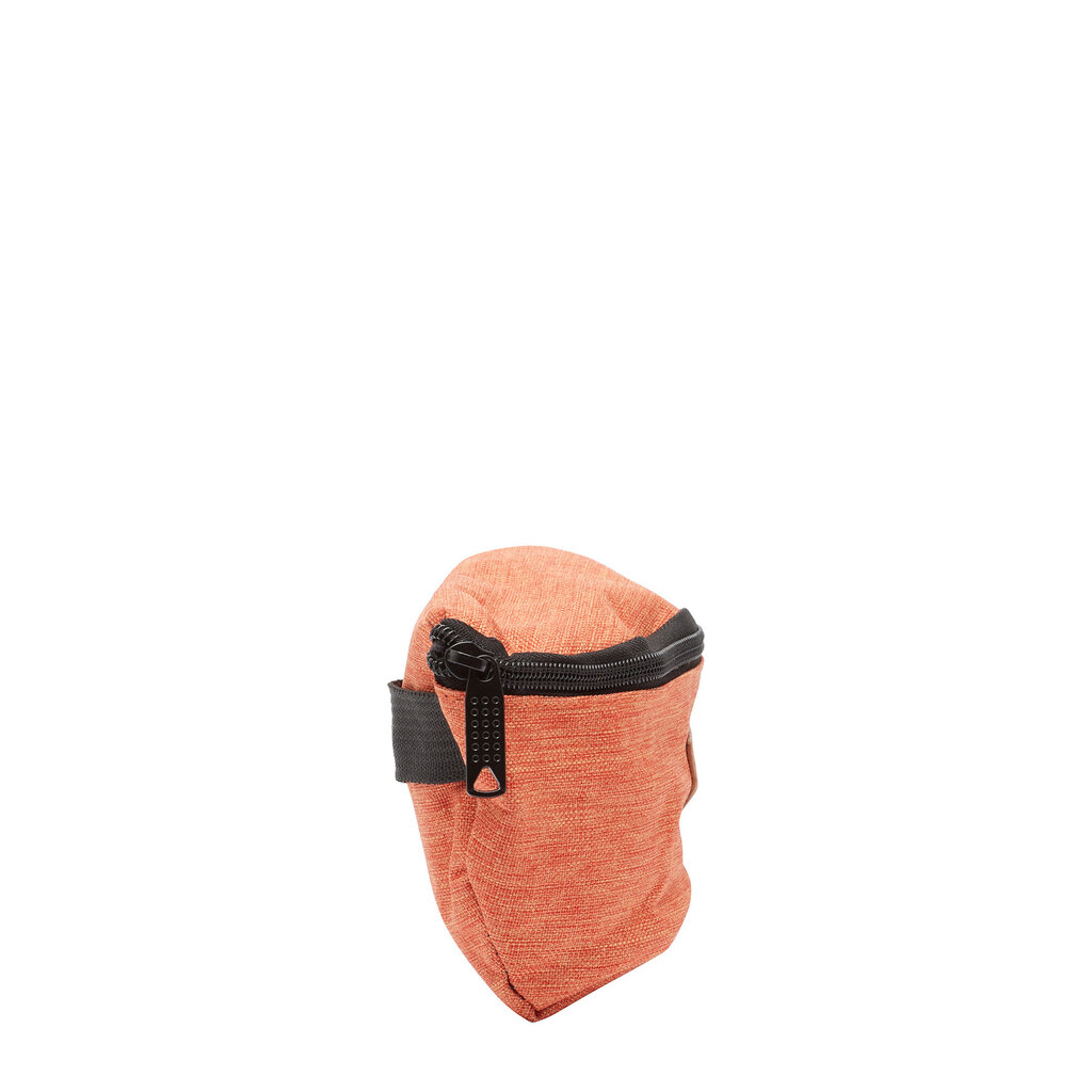 New Rebels Heaven Fanny Pack Rusty Orange – Small