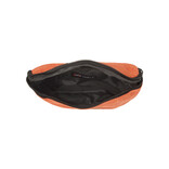 New Rebels Heaven Fanny Pack Rusty Orange – Small