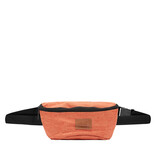 New Rebels Heaven Fanny Pack Rusty Orange – Small