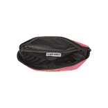 New Rebels Heaven Fanny Pack Soft Pink – Small