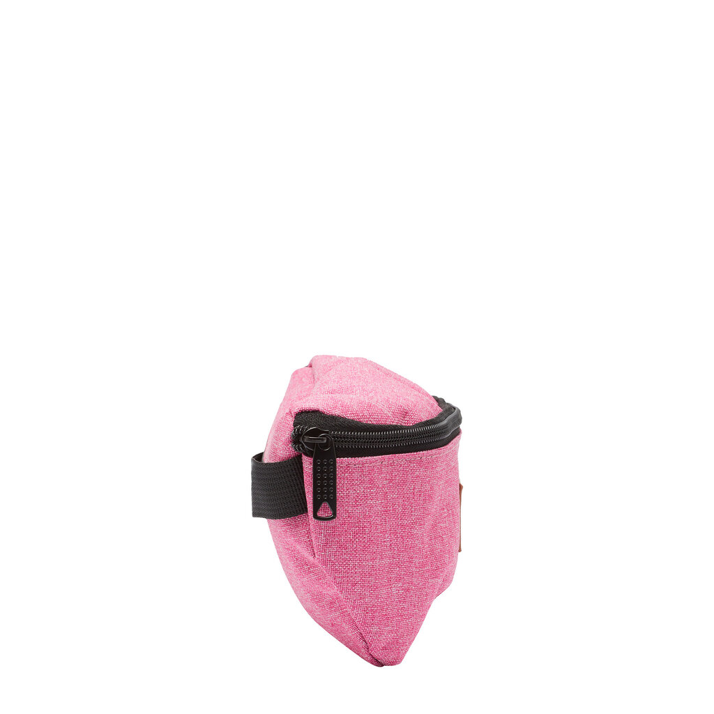 New Rebels Heaven Fanny Pack Soft Pink – Small
