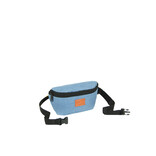 Heaven Fanny Pack Soft Blue – Small