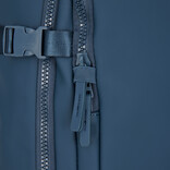 New Rebels Jessi Womby Cabin Rugzak – 27L Waterdichte Onderseater Handbagage, Geschikt voor Vliegtuig 30x20x45cm