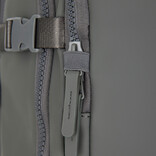 New Rebels New Rebels Jessi Womby Cabin Rugzak – 27L Waterdichte Onderseat Handbagage, Geschikt voor Vliegtuig Antraciet New Rebels New Rebels Jessi Womby Cabin Rugzak – 27L Waterdichte Onderseat Handbagage, Geschikt voor Vliegtuig Antraciet