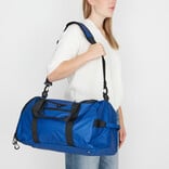 New Rebels New Rebels Hugo Tigard Weekender 30L New Blue