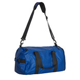 New Rebels New Rebels Hugo Tigard Weekender 30L Blauw