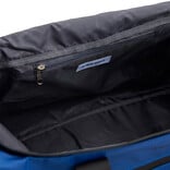 New Rebels New Rebels Hugo Tigard Weekender 30L New Blue