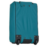 New Rebels New Rebels Mart Arts - Laredo Flowerhead On Board Trolley