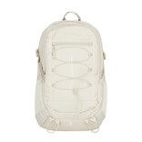 New Rebels New Rebels Trondheim Hurlock Backpack Round Beige