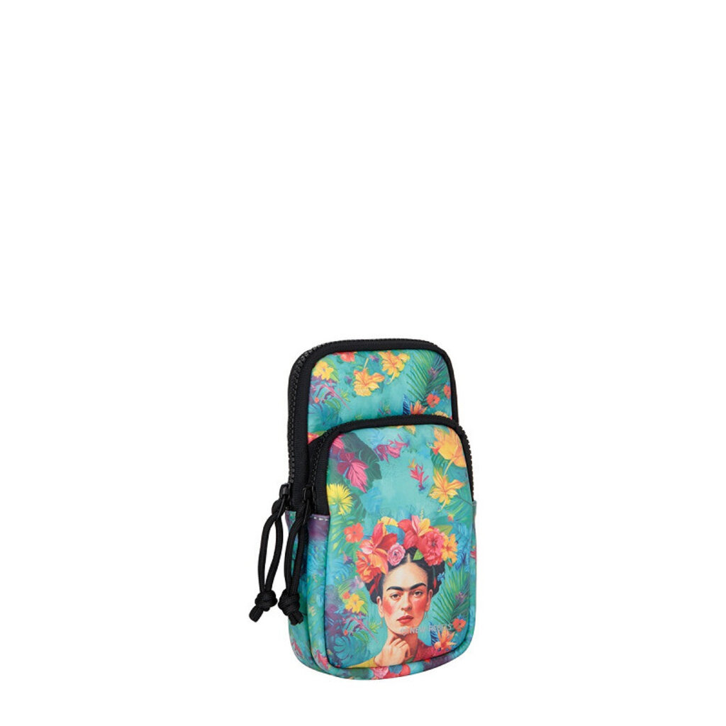 New Rebels New Rebels Mart Arts – Astoria Phonepocket – Handytasche