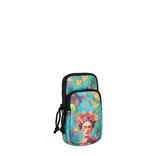 New Rebels New Rebels Mart Arts – Astoria Phonepocket – Handytasche