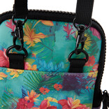 New Rebels New Rebels Mart Arts – Astoria Phonepocket – Handytasche