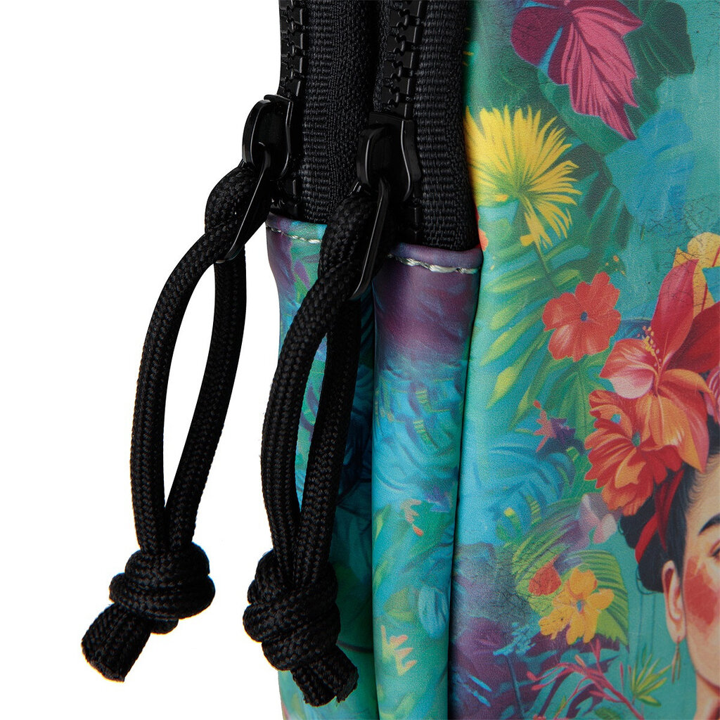 New Rebels New Rebels Mart Arts – Astoria Phonepocket – Handytasche