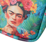 New Rebels New Rebels Mart Arts – Astoria Phonepocket – Handytasche