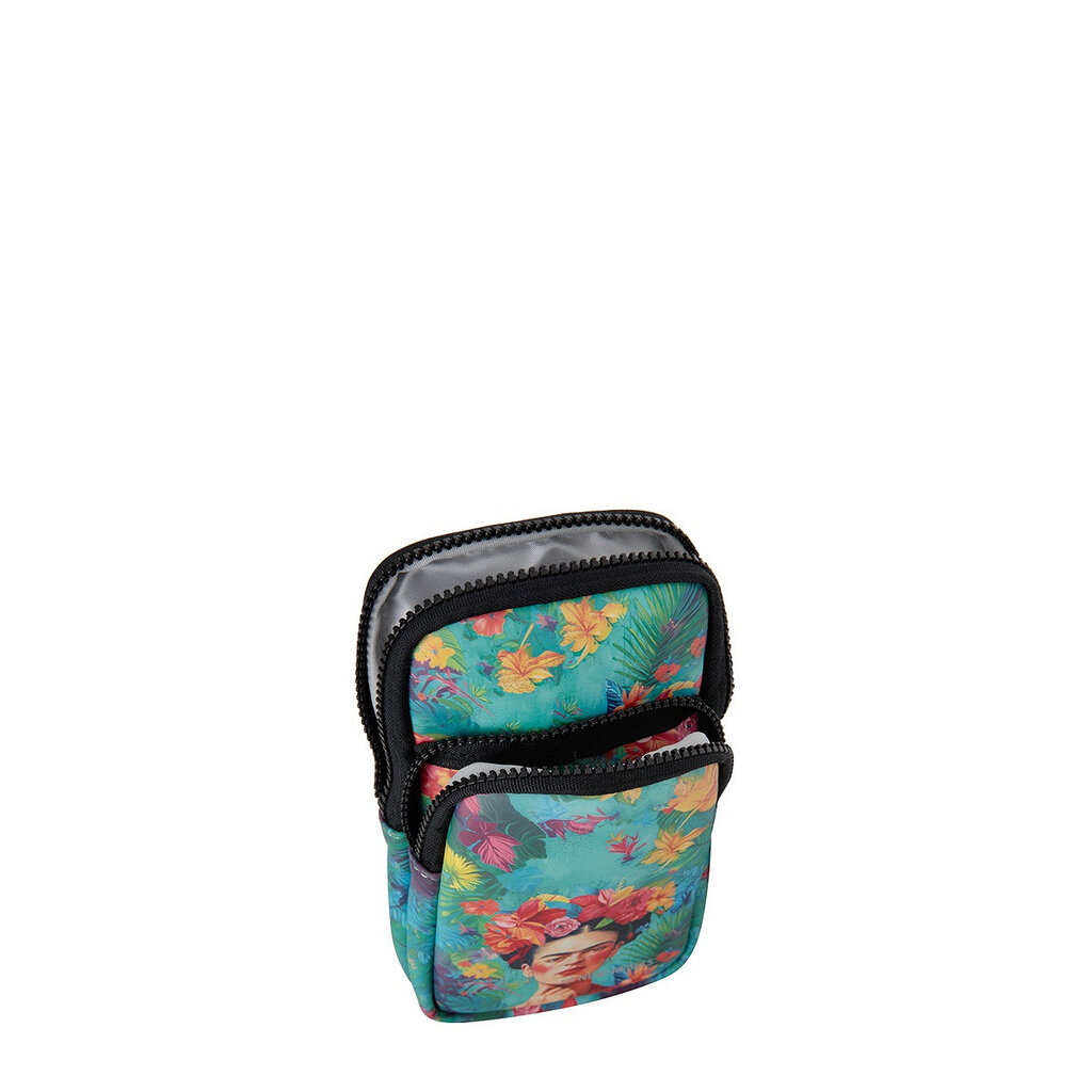 New Rebels New Rebels Mart Arts – Astoria Phonepocket – Handytasche