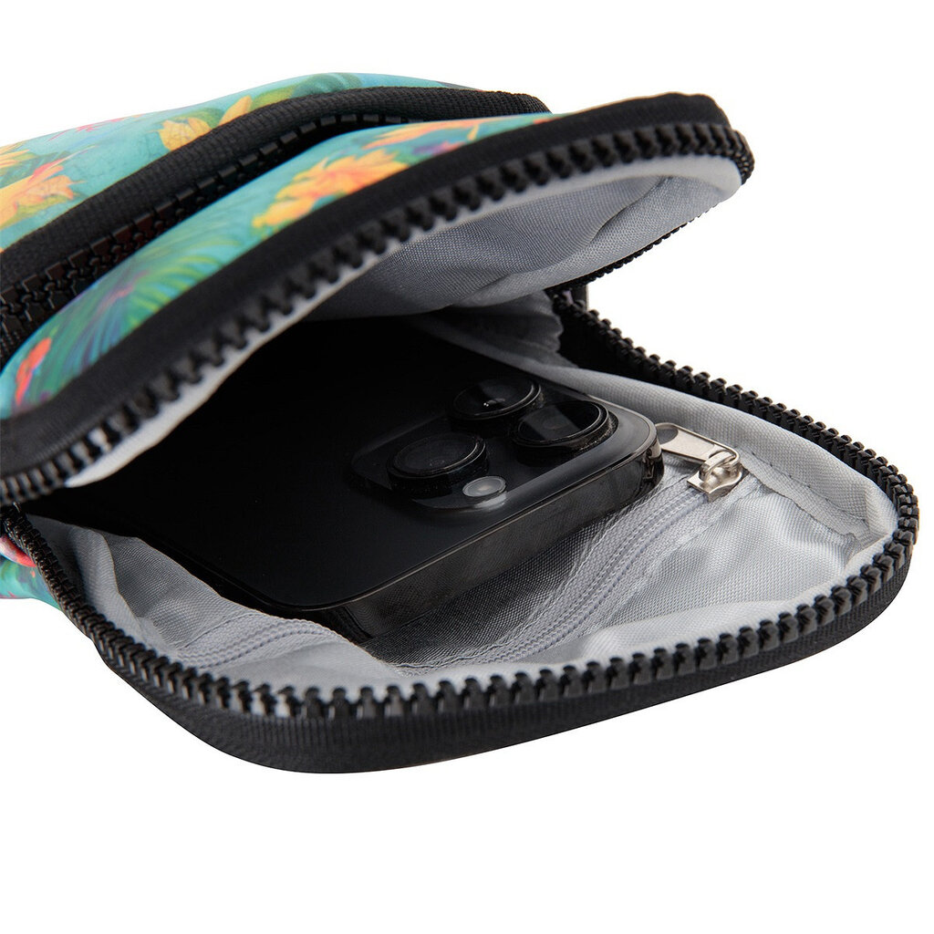 New Rebels New Rebels Mart Arts – Astoria Phonepocket – Handytasche