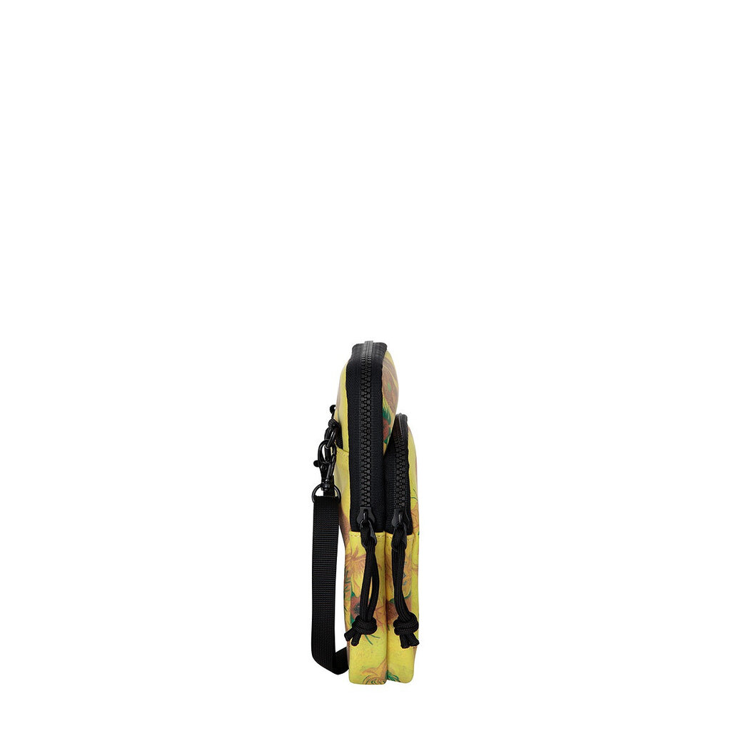 New Rebels New Rebels Mart Arts – Astoria Phonepocket – Handytasche