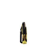 New Rebels New Rebels Mart Arts – Astoria Phonepocket – Handytasche