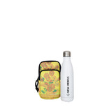 New Rebels New Rebels Mart Arts – Astoria Phonepocket – Handytasche