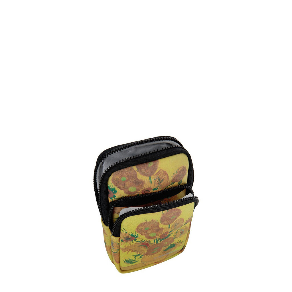 New Rebels New Rebels Mart Arts – Astoria Phonepocket – Handytasche