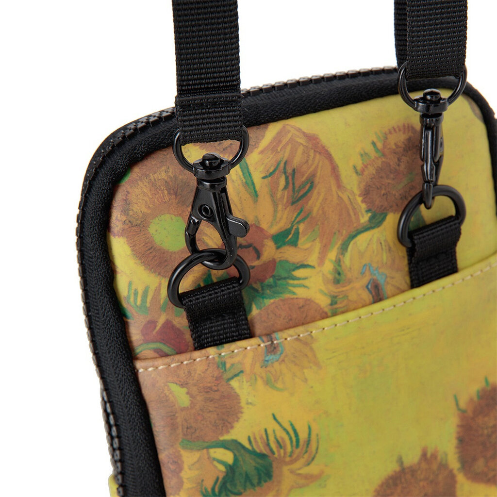 New Rebels New Rebels Mart Arts – Astoria Phonepocket – Handytasche