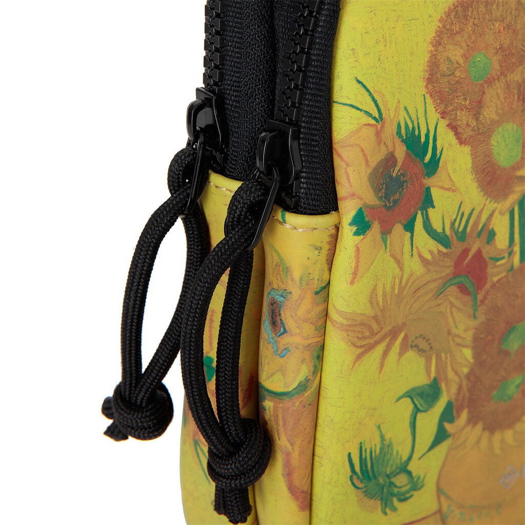 New Rebels New Rebels Mart Arts – Astoria Phonepocket – Handytasche