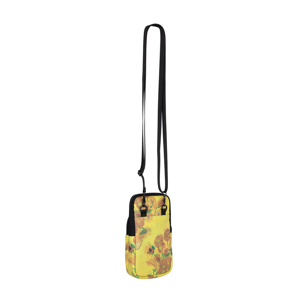 New Rebels New Rebels Mart Arts – Astoria Phonepocket – Handytasche