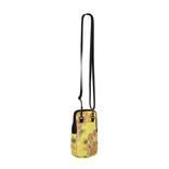 New Rebels New Rebels Mart Arts – Astoria Phonepocket – Handytasche