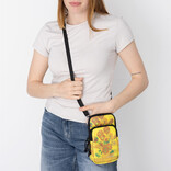 New Rebels New Rebels Mart Arts – Astoria Phonepocket – Handytasche