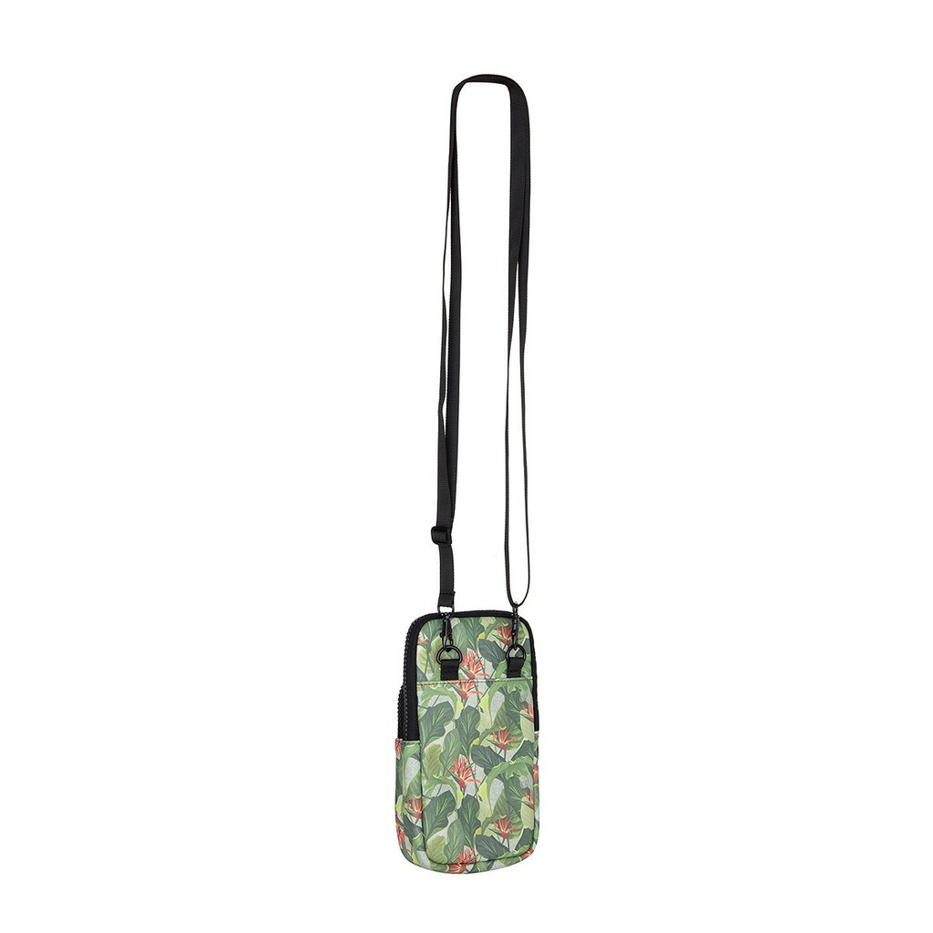 New Rebels New Rebels Mart Arts – Astoria Phonepocket – Handytasche