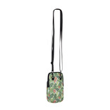 New Rebels New Rebels Mart Arts – Astoria Phonepocket – Handytasche